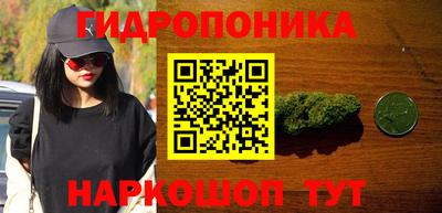 spice Анапа