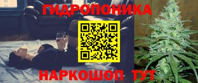 spice Анапа